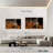Kerrick Traditional Russian Sauna-108166102