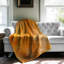 Throw Blanket-96152923