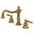 Polished Brass is out of stock