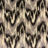 Cut Velvet| Diamo Fabric_DIAMO