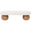 Banc de rangement Aust-464522739-464522742