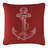 Anchor Throw Pillow-1723231012-1723231023