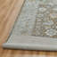 Tapis bleu Narooma-1249293162