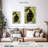Brampt Majestic Black Eagle-108591788