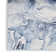 Daydream Machine Washable Area Rug