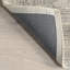 Tapis rayé en laine F601D3508FBA4E8B85557B322281A499-1679525803