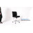 Task Chair-289927371