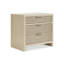 Bernhardt Asana 24" Nightstand-1570412532