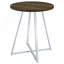 Table bistro Burkhart