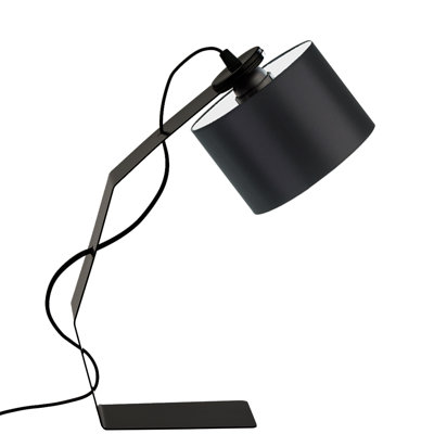 BEDSIDE LAMP HAGA