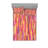 Microfiber Sheet Set-45974746-105896794