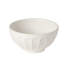 Latte Bowls Fruit Bowls-1875144830