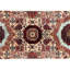 Aryana Wool Oriental Area Rug