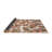 Snydertown Abstract Indoor Rug-1511936129
