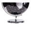 Tabletop Globe