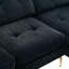 Canapé modulaire 3 pièces Jiuliana-655143679-620962212