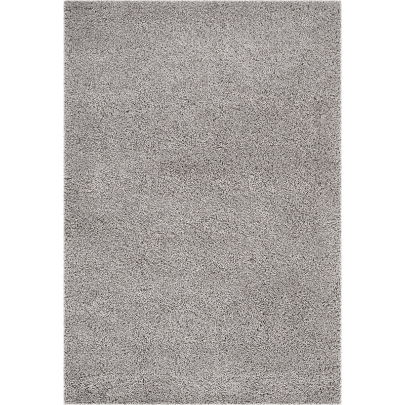 Wyatts Indoor Rug, Rectangle 3'11" x 5'11"