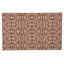 Paillasson Savanah-1413368943-1413369747