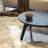Bryani Coffee Table-301759241