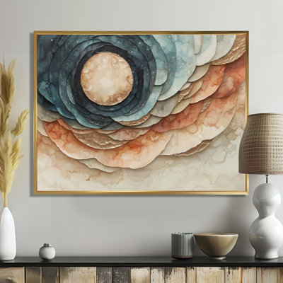 Mabery - Fantasy Wall Art