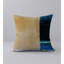 K.o. Coussin décoratif carrée Great-1024328619