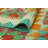 Bobbee Wool Geometric Indoor Rug