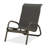Gardenella Patio Chair-45070341-47351384