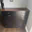 Customer photo 3 of 4