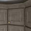 Armoire murale diagonale-126302795-123130880
