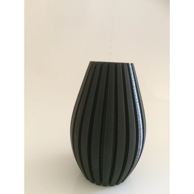 Essel Handmade Table Vase