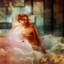 «Clouds», impression sur toile-21471412-74639755-74639760