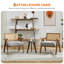 Rocking Chair-1280990186