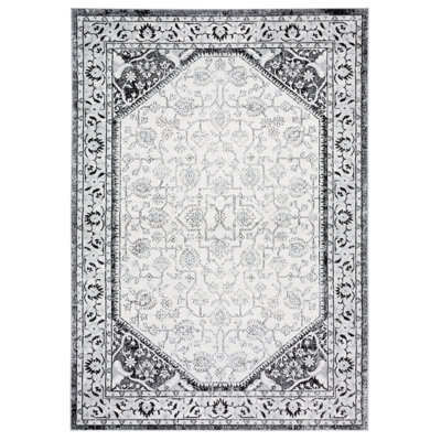 Cyna Performance Oriental Rug