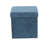 Isiah Accent Stool-30690236