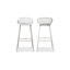 Tabouret de bar Newark