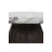 Oberoy Coffee Table
