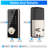 Smart Lock