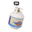 Balance numérique pour réservoir de propane Flame King pour réservoirs de propane de 5, 10, 20, 30, 40 lb