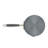 Anolon Advanced Home Hard Anodized Nonstick Saucepan With Straining Lid, 2 Quart-92143252
