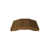 Teinte champignon