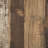 Latassha Solid Wood Tray-101835298