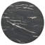 Table basse ronde Enlow