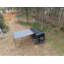 Tente de toit Polaris et Polaris Plus
