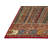Abstract Indoor Rug-566430577