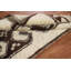 Tapis de couloir Push Anatolian