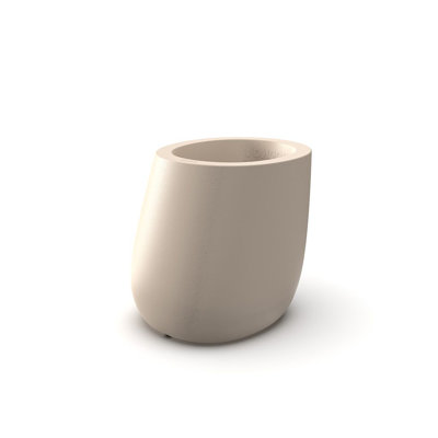 Stone Planter