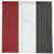 Stanford Red/White/Black