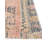 Watkin Geometric Indoor Rug-371023605