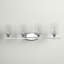 Dahlya 4 - Light Dimmable Vanity Light-121582155