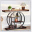 Table console 41,3 po-726329971